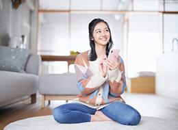 PC初心者からでも、動画クリエイターとして活躍することができます！