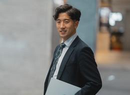 未経験OK！自分のアイデアを活かしながら、活躍できる職場環境です◎