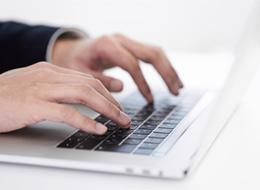 【社員インタビュー】Mさん