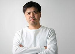 システムデベロップメントカンパニー　ヴァイスプレジデント／安田