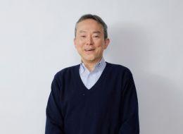 インフラエンジニア｜ベテラン歓迎｜リモート率8割｜フレックス勤務｜年収500万円～｜65歳の現役エンジニア在籍