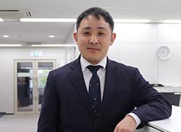 リモートでもチャットやオンラインミーティングなどの活用が活発なので、スムーズな意思疎通が可能です！