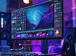 仕事や趣味を楽しみながら、仲間と共に市場価値をアップさせられます！