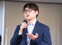 PM・エンジニア／Kさん