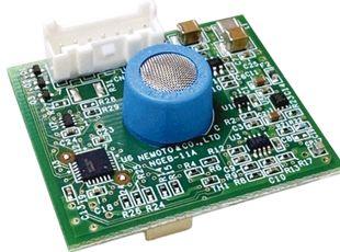 創業80年を超えるトップクラスのメーカーで働きませんか？