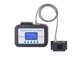 センサー事業においてもニッチな領域で圧倒的な実績を誇ります！