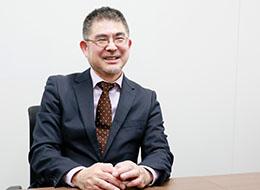 「下積みで数年終わる」なんて事はありません。成長に飢えているなら、最高の環境だと思います。