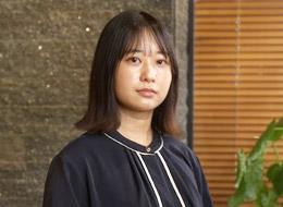 異業種メンバーも活躍中！みんなでサポートしますので、安心して飛び込んできてください。