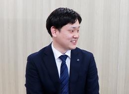 業界・職種未経験の方も大歓迎！お気軽にご応募ください◎