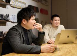 その人に合った教え方をしてくれるので、未経験でも安心して学べます！