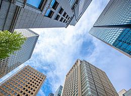 20代～50代まで幅広い世代の社員が活躍しています◎