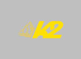 スキルアップも、柔軟な働き方も叶えたい。そんな要望も何でもご相談ください！