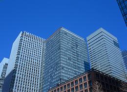 スポーツ、美容、お酒…様々なジャンルの新しいメディアにも挑戦していただけます！