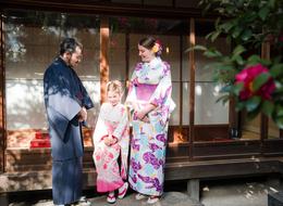 ワクワクしながら働ける環境です！