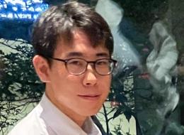 株式会社アイ・テクノ