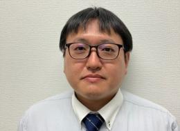 自分の成長が、さらに楽しくなりました。