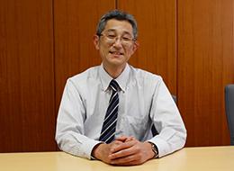 全員が中途入社。未経験でも安心してスタートできる環境です。