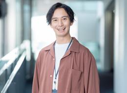 リーダーやマネジメント職へのキャリアアップも可能です！