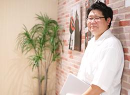 「自分の時間を大切にしたい」「スキルをどんどん磨きたい」の両立を叶えるため、サポートします！