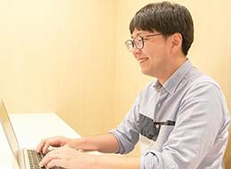 ごまかすことなく、エンジニアが腰を据えて働ける会社づくりを続けていきます！