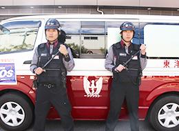 営業や販売のお仕事ではないからこそ、日頃の頑張りもしっかり評価して給与で還元しています！