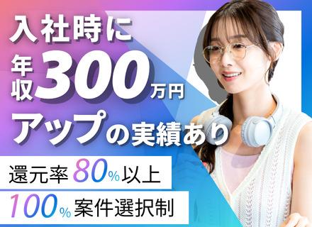 株式会社Article IT Works