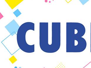 エンジニア主体で運営されているからこそ、裁量を持ってご活躍いただける環境です！