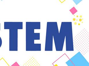 最新技術や大規模案件にも積極的に挑戦できるため、スキルアップも叶います！