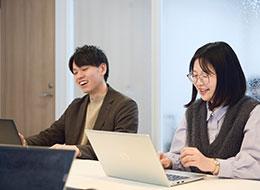 ITエンジニア｜リモート率100％｜想定年収500～930万円｜残業10h以下｜プライム案件多数｜住宅勤務手当