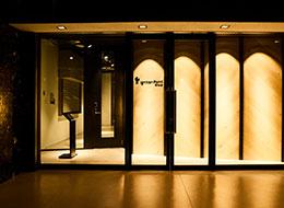 イグニションポイントグループのエンジニアリング機能の中核を担っています