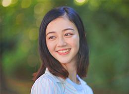 私の緊張を察して気さくに話しかけてくれたり、キャリアを真剣に考えてくれたり、「人」の良さは想像以上！