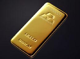 日本マテリアル株式会社