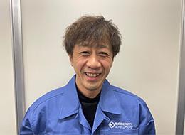 夜勤製造スタッフ（トラック・建設機械パーツ）｜初年度年収500万円可*未経験歓迎*土日祝休*年休121日以上