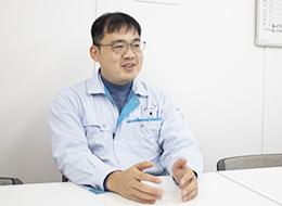 メンテナンススタッフ（コインパーキング）｜◆業界・職種未経験OK◆土日祝休み◆賞与年3回◆残業月15h程