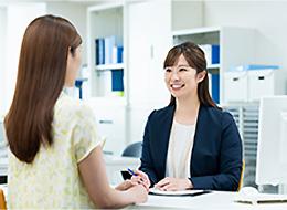 ITサポート｜9割以上が未経験スタート｜チーム体制｜残業ほぼなし｜フィットネス補助・旅行・レジャー割引あり