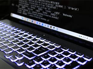 ☆新しいエンジニアライフ