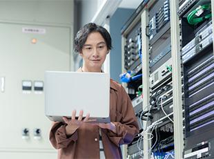 ☆ここから広げていくエンジニアライフ