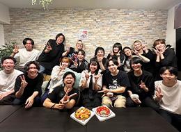 動画編集・SNS運用★完全未経験歓迎★正社員デビューも可★独立も目指せる★副業OK★完休2日制★池袋駅徒歩5分