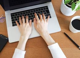 今までの経験を活かしながら活躍可能です。