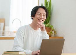 テクニカルサポート/未経験OK/フルリモート/月収31万円可/月最大3万のインセンティブ支給/平均年齢33歳