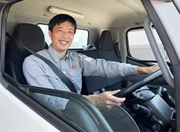 株式会社シンクラン/株式会社TEAMS【合同募集】