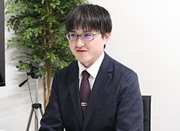 株式会社ワイズ