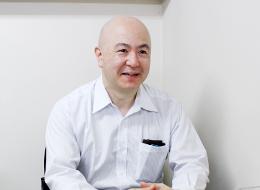 インフラエンジニア*転職者全員が年収UP*フルリモート案件多数*残業20h以内*年休125日*入社祝い金30万