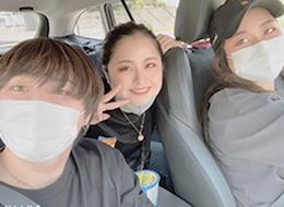 営業事務*知識・経験不要*未経験者大歓迎*残業ほぼ無し*月給25万円以上*完全週休2日制*リモートワーク可能！