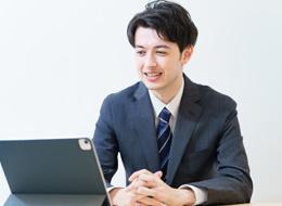 ルート営業♯未経験OK♯ホワイト500に認定♯土日祝休み♯5連休も可♯残業少なめ♯20代～30代活躍中