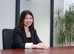 開発エンジニア／93％が年収UP◆「人」に徹底的にこだわる会社◆キャリアビジョンを元にした案件選択◆現年収保証