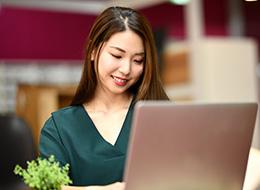 インサイドセールス#未経験歓迎#フルリモートOK#年休120日#AI活用あり#面接はすべてWEB#研修あり