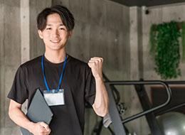 「収入や待遇もランクアップし、思い切って転職して正解でした」（社員A）