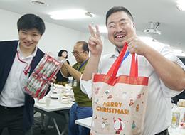 ITエンジニア◆「スキル不足と言われる＝低年収」ではない！｜ 不安を克服し、年収アップした社員の実例