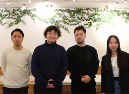 ITエンジニア／未経験・第二新卒OK／定着率100%／累計1000人が受講した研修あり／キャリアアップ支援◎